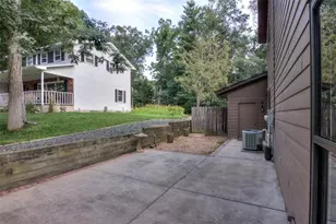 2804 W Princeton Ave, Eau Claire, WI 54703 - Photo 43