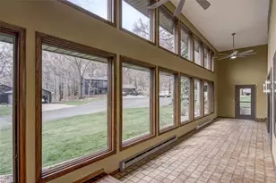 2804 W Princeton Ave, Eau Claire, WI 54703 - Photo 21