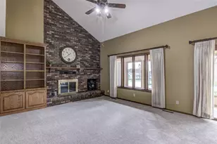 2804 W Princeton Ave, Eau Claire, WI 54703 - Photo 13