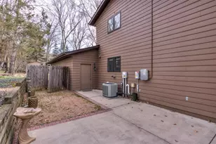 2804 W Princeton Ave, Eau Claire, WI 54703 - Photo 39