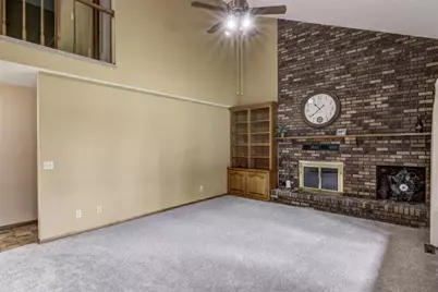 2804 W Princeton Avenue, Eau Claire, WI 54703 - Photo 15