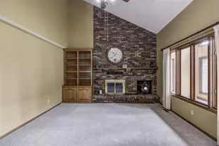 2804 W Princeton Ave, Eau Claire, WI 54703 - Photo 11