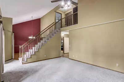 2804 W Princeton Avenue, Eau Claire, WI 54703 - Photo 13