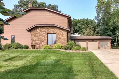 2804 W Princeton Avenue, Eau Claire, WI 54703 - Photo 39