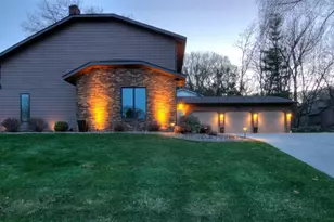 2804 W Princeton Ave, Eau Claire, WI 54703 - Photo 37