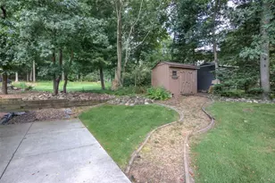 2804 W Princeton Ave, Eau Claire, WI 54703 - Photo 41