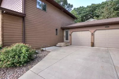2804 W Princeton Avenue, Eau Claire, WI 54703 - Photo 47