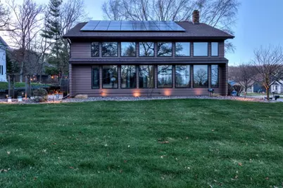 2804 W Princeton Avenue, Eau Claire, WI 54703 - Photo 35