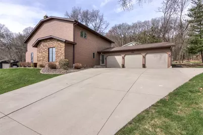 2804 W Princeton Avenue, Eau Claire, WI 54703 - Photo 1
