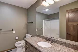 2804 W Princeton Ave, Eau Claire, WI 54703 - Photo 27