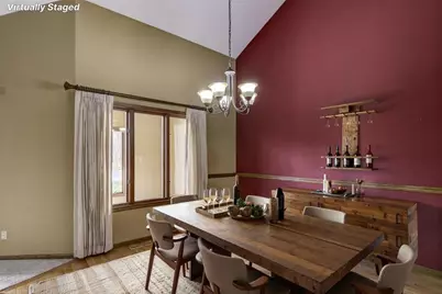 2804 W Princeton Avenue, Eau Claire, WI 54703 - Photo 5