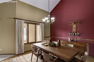 2804 W Princeton Ave, Eau Claire, WI 54703 - Photo 5