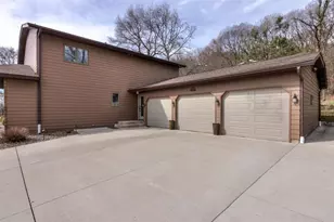 2804 W Princeton Ave, Eau Claire, WI 54703 - Photo 43