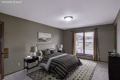 2804 W Princeton Avenue, Eau Claire, WI 54703 - Photo 7