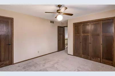 2804 W Princeton Avenue, Eau Claire, WI 54703 - Photo 25