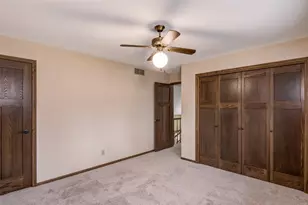 2804 W Princeton Ave, Eau Claire, WI 54703 - Photo 25