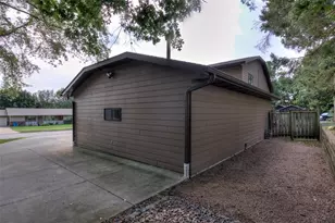 2804 W Princeton Ave, Eau Claire, WI 54703 - Photo 45