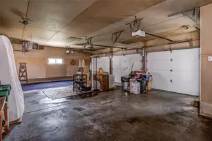 2804 W Princeton Ave, Eau Claire, WI 54703 - Photo 33