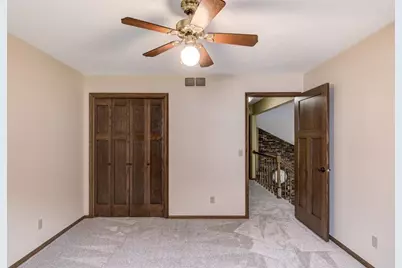 2804 W Princeton Avenue, Eau Claire, WI 54703 - Photo 23