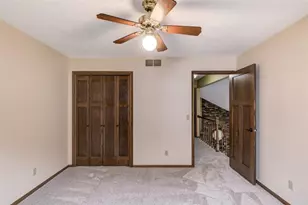2804 W Princeton Ave, Eau Claire, WI 54703 - Photo 23