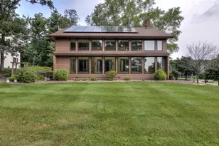 2804 W Princeton Ave, Eau Claire, WI 54703 - Photo 51