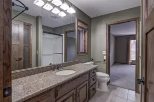 2804 W Princeton Ave, Eau Claire, WI 54703 - Photo 21