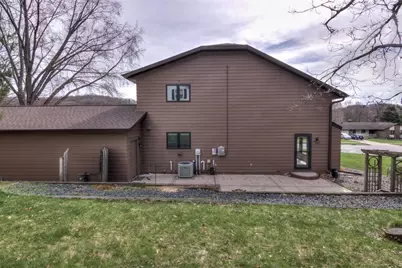 2804 W Princeton Avenue, Eau Claire, WI 54703 - Photo 37