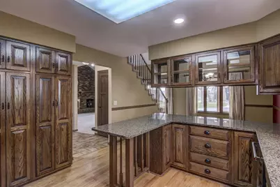 2804 W Princeton Avenue, Eau Claire, WI 54703 - Photo 11