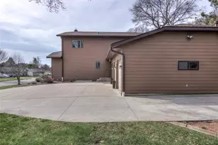 2804 W Princeton Ave, Eau Claire, WI 54703 - Photo 47