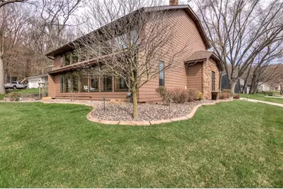2804 W Princeton Avenue, Eau Claire, WI 54703 - Photo 45
