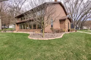 2804 W Princeton Ave, Eau Claire, WI 54703 - Photo 45