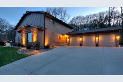 2804 W Princeton Avenue, Eau Claire, WI 54703 - Photo 1