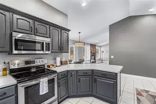 7447 115th St, Chippewa Falls, WI 54729 - Photo 19