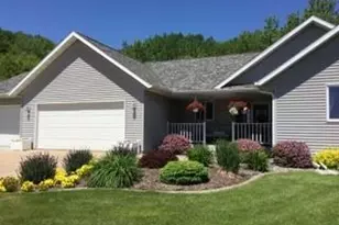 7447 115th St, Chippewa Falls, WI 54729 - Photo 3