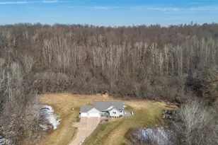 7447 115th St, Chippewa Falls, WI 54729 - Photo 55