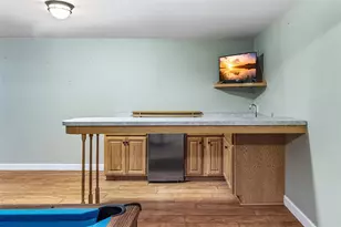 7447 115th St, Chippewa Falls, WI 54729 - Photo 31