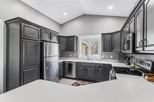 7447 115th St, Chippewa Falls, WI 54729 - Photo 17