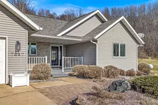 7447 115th St, Chippewa Falls, WI 54729 - Photo 7