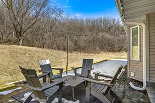 7447 115th St, Chippewa Falls, WI 54729 - Photo 49