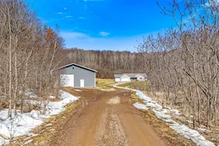 7447 115th St, Chippewa Falls, WI 54729 - Photo 5