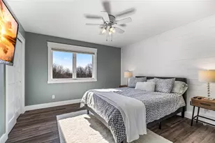 7447 115th St, Chippewa Falls, WI 54729 - Photo 25