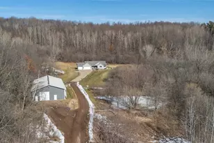 7447 115th St, Chippewa Falls, WI 54729 - Photo 53
