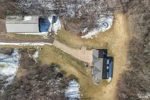 7447 115th St, Chippewa Falls, WI 54729 - Photo 59