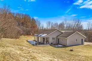 7447 115th St, Chippewa Falls, WI 54729 - Photo 43