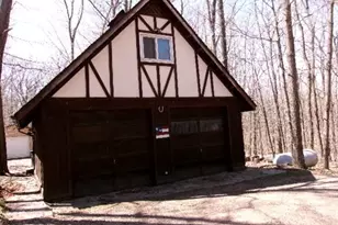 16199 Musky Point Dr, Stone Lake, WI 54876 - Photo 3