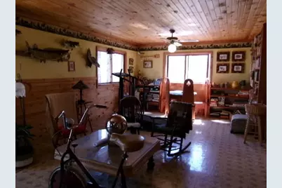 16199 Musky Point Drive, Stone Lake, WI 54876 - Photo 9