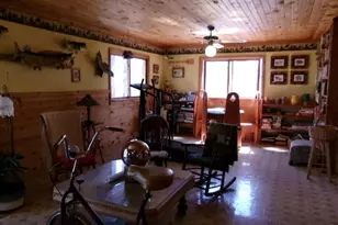 16199 Musky Point Dr, Stone Lake, WI 54876 - Photo 9