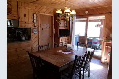 16199 Musky Point Drive, Stone Lake, WI 54876 - Photo 5