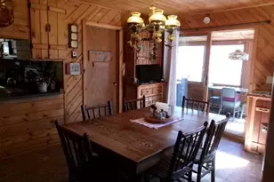 16199 Musky Point Dr, Stone Lake, WI 54876 - Photo 5
