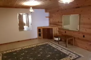 16199 Musky Point Dr, Stone Lake, WI 54876 - Photo 13